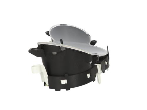 Instrument cluster CITROËN C3 II (SC_) 1.0 VTi 68 | BP36635933C47 - Image 5