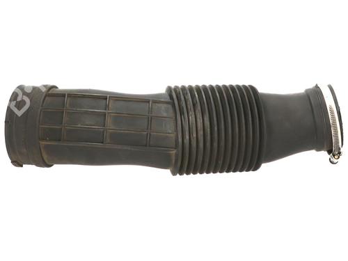 Used Pipe Pipe CITROËN C6 (TD_) 2.7 HDi (204 hp) 36630458 36630458