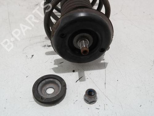 Left front shock absorber CITROËN C4 II (NC_) 1.6 HDi 90 | BP36615194M16 - Image 2