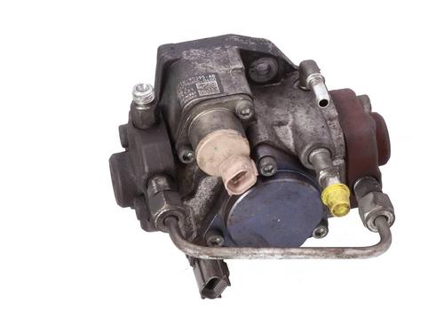 Injection pump CITROËN JUMPER II Van 2.2 HDi 100 | BP36632249M78 - Image 2
