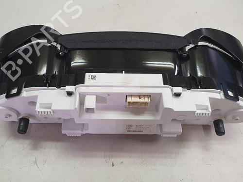 Used Instrument cluster Instrument cluster 36620327 36620327