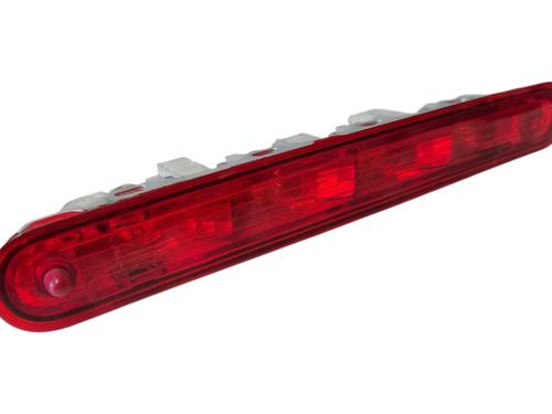 Third brake light CITROËN C3 III (SX) 1.2 PureTech 82 | BP36632387L11 - Image 4