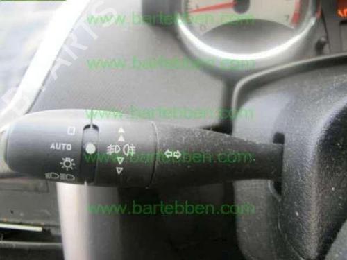 Electronic module PEUGEOT 207 CC (WD_) 1.6 16V | BP36609060M83 - Image 5