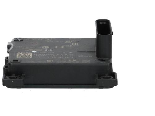 Control unit PEUGEOT 508 II (FB_, FH_, F3_) 1.5 BlueHDI 130 (FBYHZJ, FBYHZR) | BP36632695M11 - Image 5