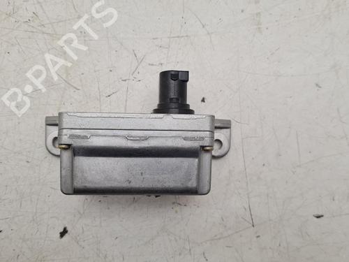 Used ABS pump ABS pump CITROËN C5 II (RC_) 2.0 16V (RCRFJB, RCRFJC) (140 hp) 36637733 36637733