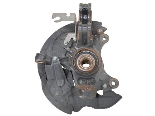 left-front-steering-knuckle-ds-ds-4-ii-fr_-fb_-f3_-fp_-2021-36637139 main image