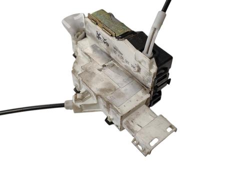 Used Front left lock Front left lock 36633904 36633904
