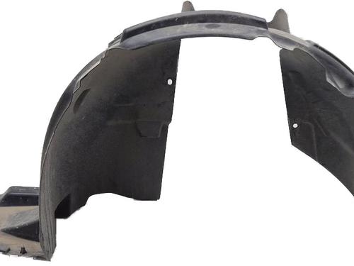 Used Wheel arch Wheel arch 39391544 39391544