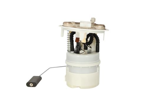 Fuel pump CITROËN C5 III (RD_) 1.6 THP 155 (RD5FV8, RD5FNA) | BP36635355M76 - Image 2