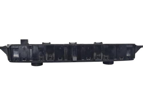 Climate control PEUGEOT EXPERT Van (V_) 2.0 BlueHDi 120 | BP36636273I5 - Image 2