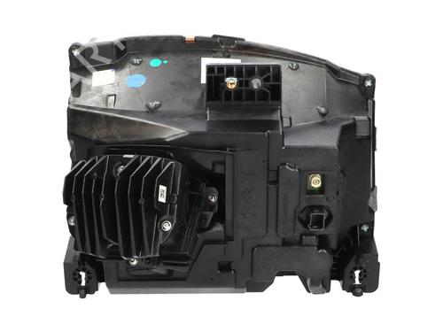 Display OPEL MOKKA MOKKA-e (76) | BP36630790C48 - Image 2