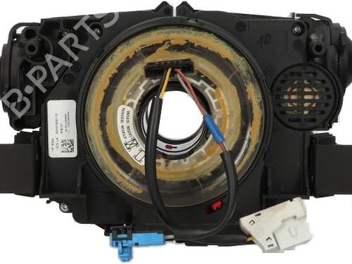 switch-peugeot-3008-i-mpv-0u_-2009-2010-2011-2012-2013-2014-2015-2016-2017-36638479 main image