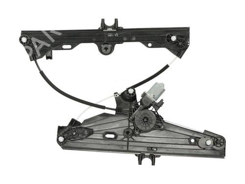 front-right-window-mechanism-ds-ds-4-ii-fr_-fb_-f3_-fp_-2021-36636311 main image