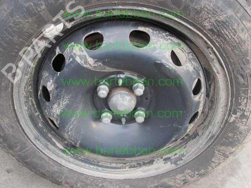 Mass air flow sensor CITROËN NEMO Box Body/MPV (AA_) 1.3 HDi 75 | BP36603395M95 - Image 11
