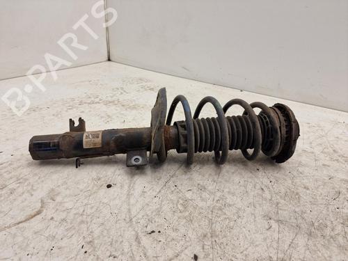 Used Right front shock absorber Right front shock absorber 37277325 37277325