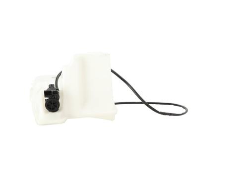 Sprinklertank OPEL MOKKA MOKKA-e (76) | BP36623038C113 - Image 5