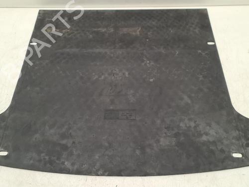 Used Luggage compartment floor Luggage compartment floor 36602043 36602043