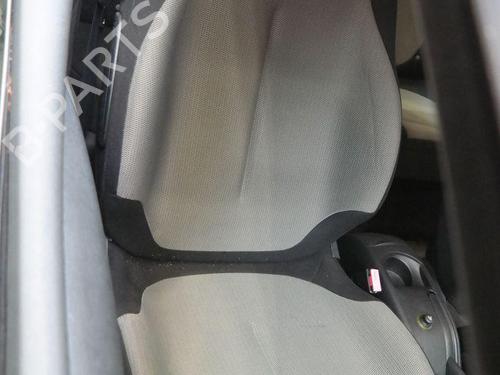 Electronic sensor CITROËN C4 Coupe (LA_) 1.4 16V | BP36614491M84  - Image 21