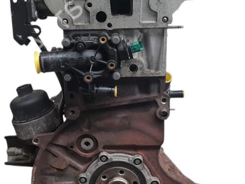 Engine PEUGEOT 1007 (KM_) 1.6 16V | BP36635669M1 - Image 4