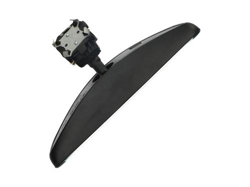 Rear mirror DS DS 4 II (FR_, FB_, F3_, FP_) PureTech 180 (F35GFT) | BP36630625I6 - Image 3