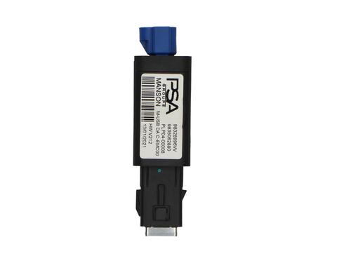 switch-ds-ds-4-ii-fr_-fb_-f3_-fp_-2021-36632802 main image