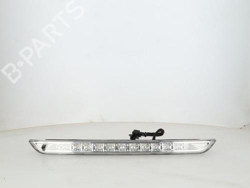 Third brake light PEUGEOT 2008 I (CU_) 1.2 PureTech 82 | BP36635497L11 - Image 6