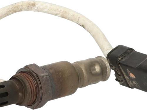 electronic-sensor-citroen-c3-ii-sc_-2009-36635940 main image