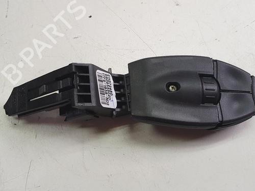 Used Switch Switch 36620863 36620863