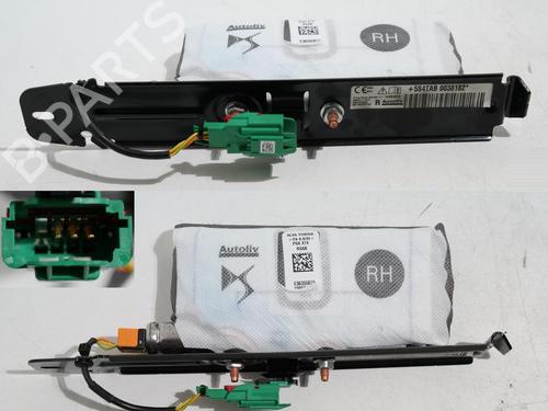 right-door-airbag-ds-ds-7-crossback-j4_-jr_-jc_-2017-36616072 main image