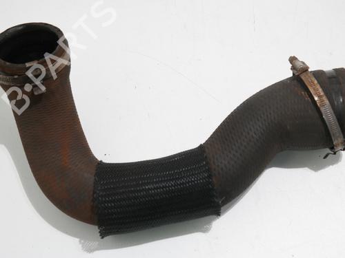 Used Pipe Pipe 36610578 36610578