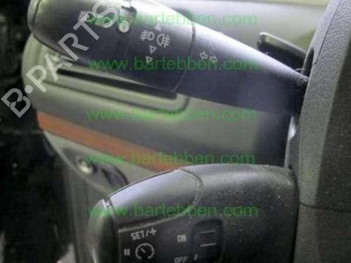 Control unit CITROËN C8 (EA_, EB_) 2.2 HDi | BP36605478M11  - Image 6