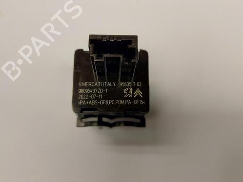 Used Switch Switch 36628149 36628149