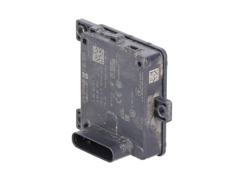 Electronic module DS DS 4 II (FR_, FB_, F3_, FP_) PureTech 180 (F35GFT) | BP36629507M83 - Image 4