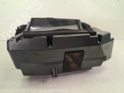 Used Display monitor Display monitor 36626047 36626047