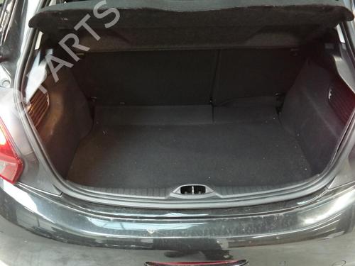 Starter PEUGEOT 208 I (CA_, CC_) 1.2 THP 110 | BP36614366M8  - Image 22