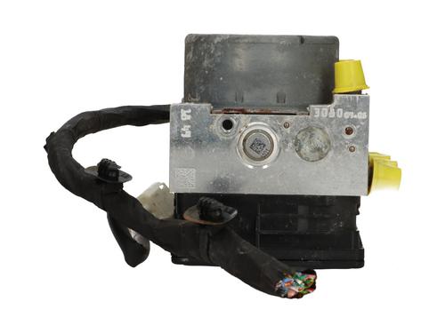 Used ABS pump ABS pump 36614373 36614373