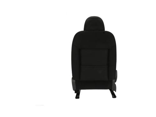 Right front seat PEUGEOT 407 (6D_) 1.8 16V (6D6FYC) | BP36601433C16 - Image 3