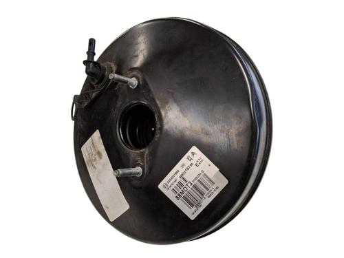 Servo brake PEUGEOT 308 CC (4B_) 2.0 HDi (4BRHRH, 4BRHRJ) | BP36635827M42 - Image 3