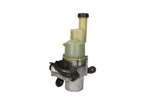 Steering pump CITROËN JUMPY III Van (V_) 2.0 BlueHDi 120 | BP36633870M99 - Image 2