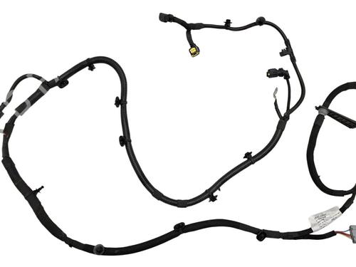 Cable DS DS 4 II (FR_, FB_, F3_, FP_) BlueHDi 130 (FBYHZT) | BP36637698E12 - Image 4
