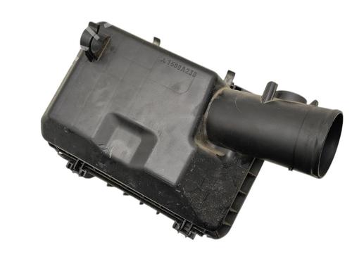 Air filter box CITROËN C-CROSSER ENTERPRISE (VU_, VV_) 2.4 16V | BP36633335M87 - Image 6