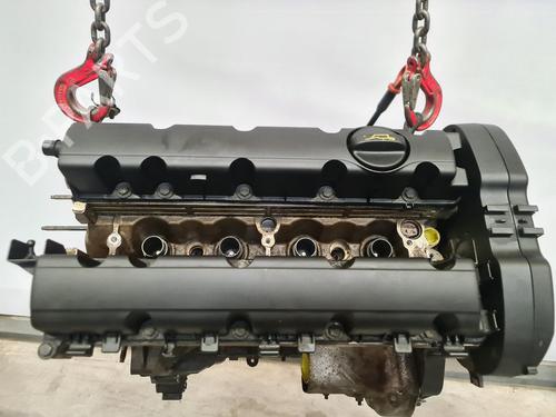 Engine PEUGEOT 407 (6D_) 1.8 16V (6D6FYC) | BP36627275M1 - Image 6