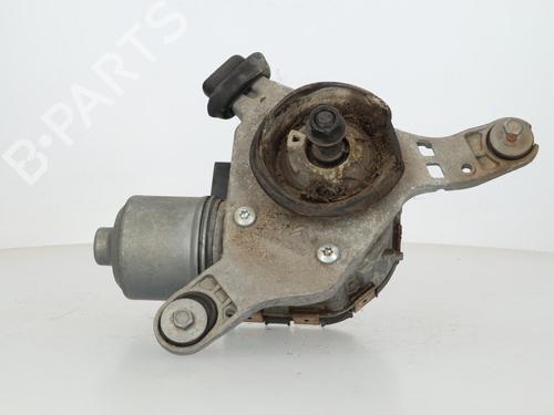 Front wiper motor CITROËN C4 Picasso II 1.2 THP 130 | BP36637102M29 - Image 3
