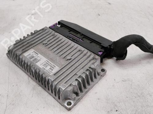 Electronic module CITROËN C5 II Break (RE_) 2.0 16V (RERFJB, RERFJC) | BP36626278M83 - Image 2