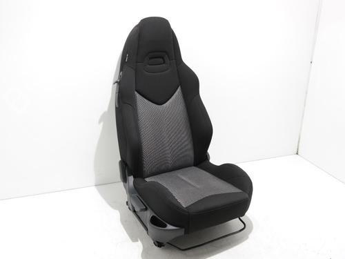 Used Right front seat Right front seat PEUGEOT 308 CC (4B_) 1.6 16V (120 hp) 36615591 36615591