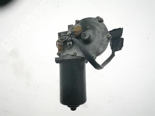 Front wiper motor CITROËN C8 (EA_, EB_) 2.0 HDi | BP36602514M29 - Image 2