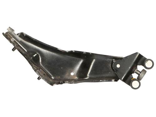 hingedoor-check-strap-peugeot-partner-box-bodympv-2008-36625023 main image