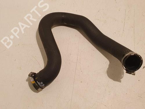 Used Pipe Pipe 36621980 36621980