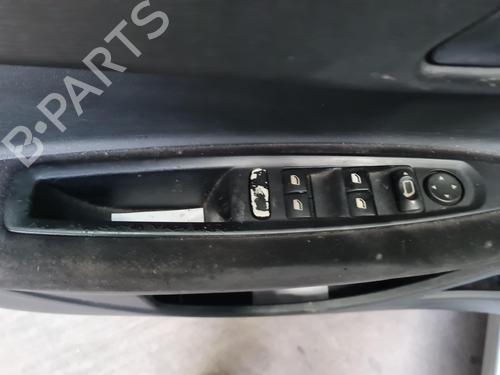 Cable CITROËN C4 I (LC_) 1.6 16V | BP36634663E12 - Image 25
