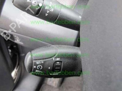 Control unit CITROËN C3 Picasso (SH_) 1.6 HDi | BP36605840M11 - Image 7